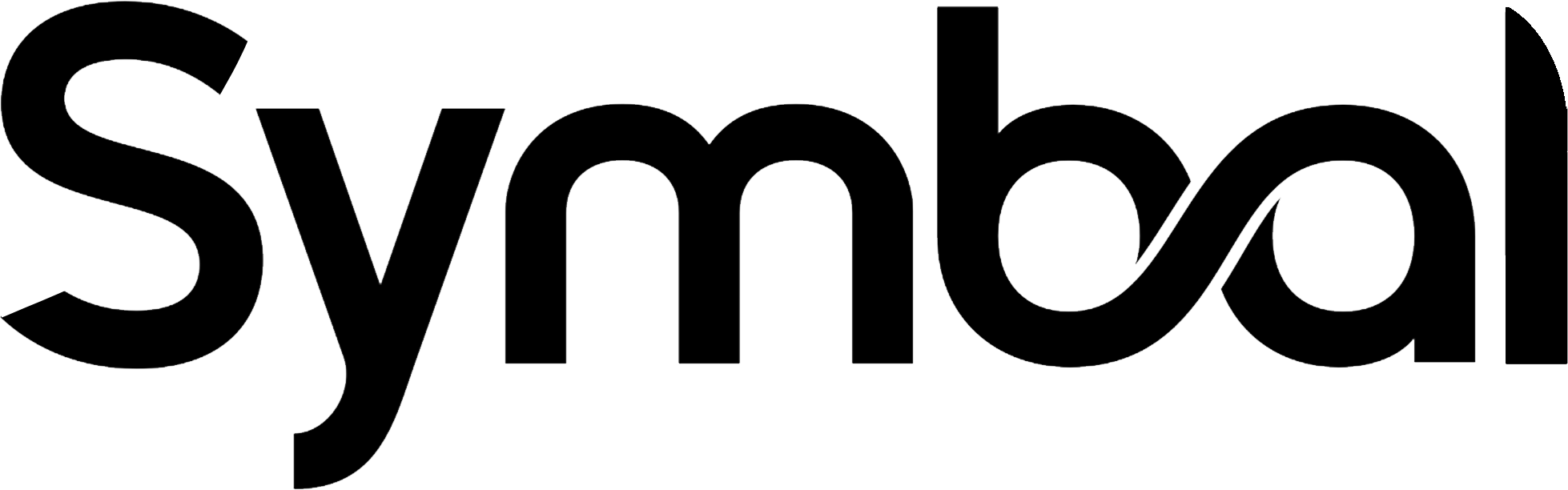 Symbill Symbal - AI Notetaking for Modern Wellness
